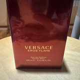 versace eros flame edp 1692466683 61e6ecb9 progressive