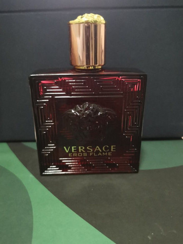 versace eros flame 1696270498 3e5e1ec5 progressive.jpg