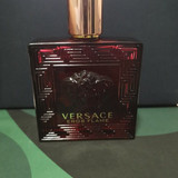 versace eros flame 1696270498 3e5e1ec5 progressive