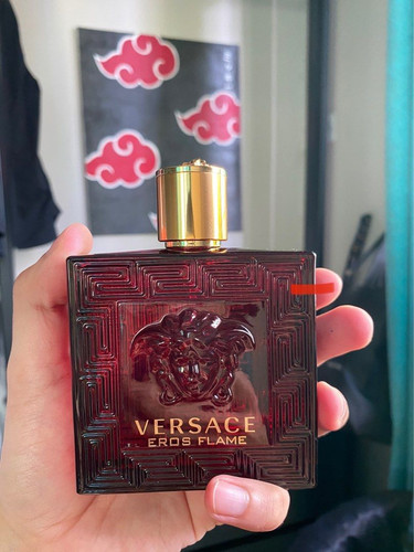 versace eros flame 100ml origi 1668502048 48b7e8c1 progressive.jpg