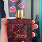 versace eros flame 100ml origi 1668502048 48b7e8c1 progressive