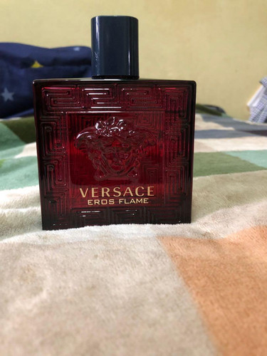 versace eros flame edp tester set 1566988017 e834a511 progressive.jpg