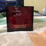versace eros flame edp tester set 1566988017 e834a511 progressive