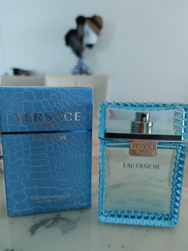 versace men eau fraiche 100ml 1599092780 4f12581e progressive.jpg