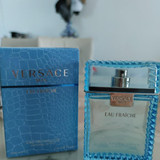 versace men eau fraiche 100ml 1599092780 4f12581e progressive