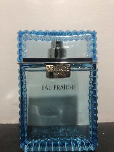 b37998e7ffa2400daa216432a60080ca 1 1655736498.775869.jpg