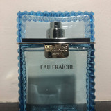 b37998e7ffa2400daa216432a60080ca 1 1655736498.775869