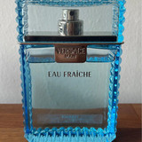 versace man eau fraiche 1693557275 2bb08964 progressive