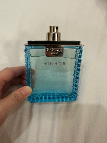 versace man eau fraiche edt 1 1698853464 286b97ef progressive.jpg