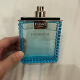versace man eau fraiche edt 1 1698853464 286b97ef progressive