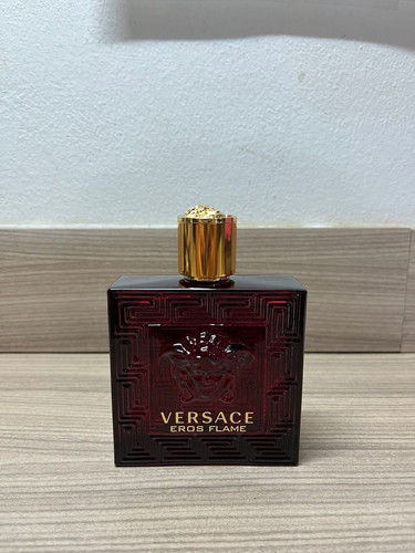 versace eros flame 1649562876 d8864095.jpg