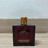 versace eros flame 1649562876 d8864095