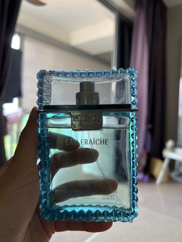 versace eau fraiche 1657854424 bc4adfc1 progressive.jpg