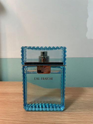 versace eau fraiche 100ml edt 1693038033 7704335c progressive.jpg