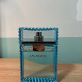 versace eau fraiche 100ml edt 1693038033 7704335c progressive
