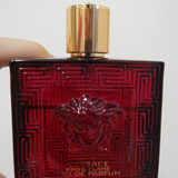 versace eros flame 100ml 1698663694 85f6656f progressive