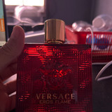 versace eros flame 1694407662 1b1a6075