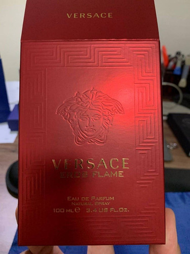 versace eros flame 1674110273 0767a328 progressive.jpg