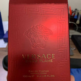 versace eros flame 1674110273 0767a328 progressive