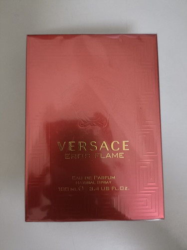 versace eros flame 100ml unpac 1688053882 46061b8d progressive.jpg