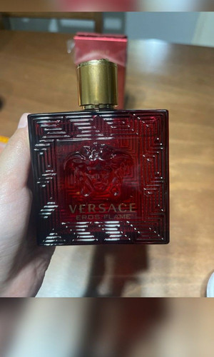 versace eros flame 1675174121 e111cd35 progressive.jpg