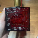 versace eros flame 1675174121 e111cd35 progressive