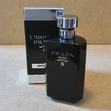 E9xVUGAWV9opbZEoBnzJFls3b5TKwC06rz55BVw6