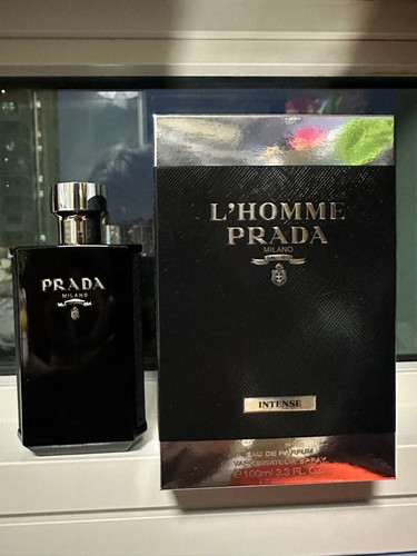 pradalhomme intense decant 1691845150 468af911.jpg