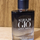 NGFf2Jomh2iPmsKYl3oGd7bcQR4OtxTzETGy3oDi