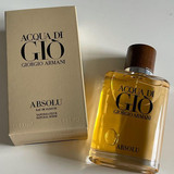 nW8teWWcluXZ9jrzz2UT86rRSoERwSUDIpJaLPY3