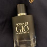 SraqbVWw1BE4kMG8DiB43um62QHjNTDyZlsBXE1Z