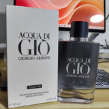 LCuwe4QPDscNZeAMEZP4518sMq2ADO37UF0rayKQ