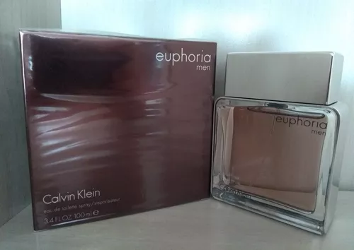 D NQ NP 904504 MLB27358739866 052018 O.webp