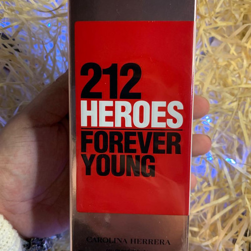 heroes (7).jpg