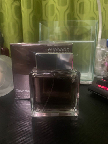 ck euphoria for men 1689990877 f51cee60 progressive.jpg