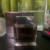 ck euphoria for men 1689990877 f51cee60 progressive
