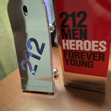 heroes (5)