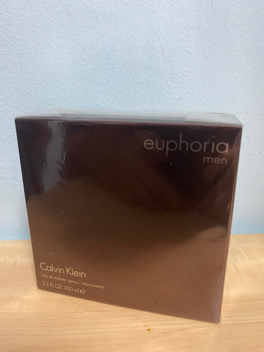 calvin klein euphoria men perf 1688889086 6165baad progressive.jpg