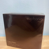 calvin klein euphoria men perf 1688889086 6165baad progressive