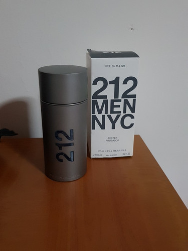212 men nyc carolina herrera 1626891293 08372242.jpg
