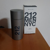 212 men nyc carolina herrera 1626891293 08372242