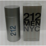 02113263deaba3cb12ff5e23d22aa13f