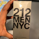 caroline herrera 212 men nyc e 1673342973 d3b8beb8