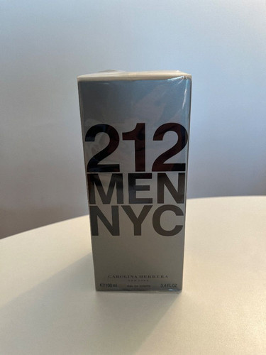 212 men by carolina herrera 1 1695004071 c17d38f6 progressive.jpg