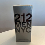 212 men by carolina herrera 1 1695004071 c17d38f6 progressive