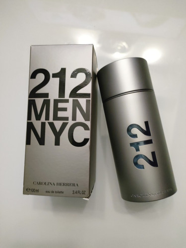 carolina herrera 212 men nyc 1675156902 c72329c3.jpg