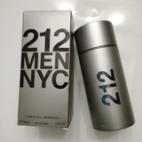 carolina herrera 212 men nyc 1675156902 c72329c3