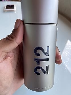 61humMDEfpL. UX250 .jpg