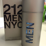 13023d6faa8a9a07fb8a0849c6b212e4