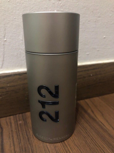 carolina herrera 212 men 1658402991 71a0f619 progressive.jpg